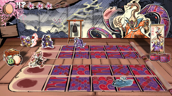 Taka Taka screenshot 1