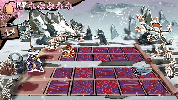 Taka Taka screenshot 3
