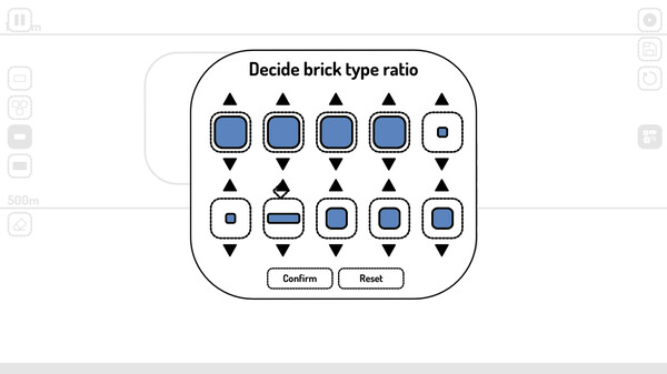 Stack,Clack,Clock! screenshot 3