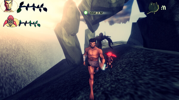 Amazo' screenshot 3