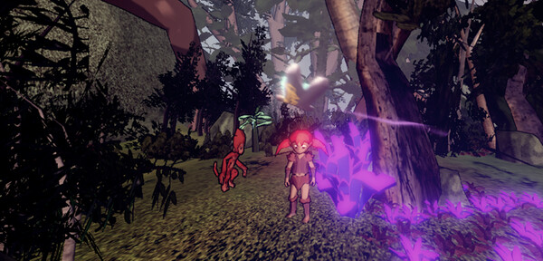 Amazo' screenshot 0