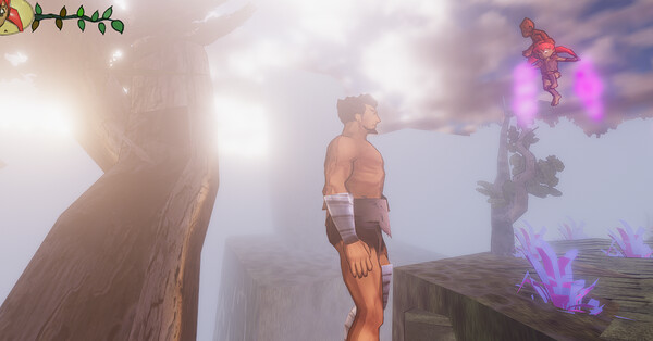 Amazo' screenshot 4