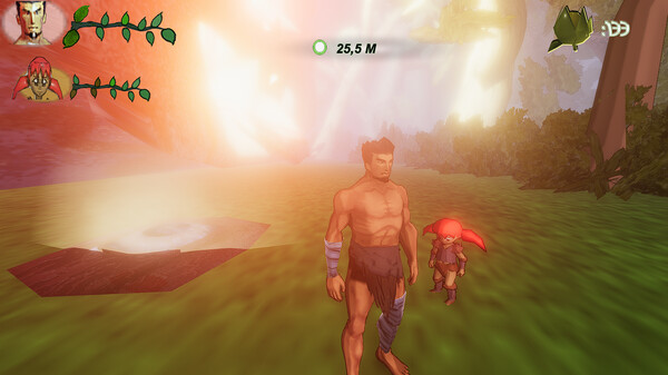 Amazo' screenshot 6