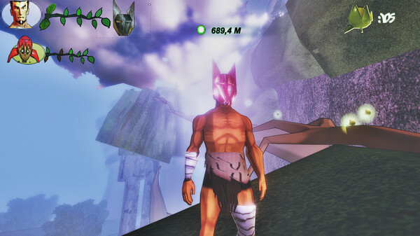 Amazo' screenshot 2