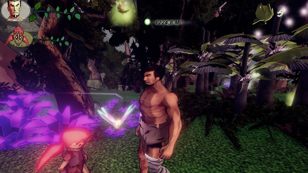 Amazo' screenshot 7