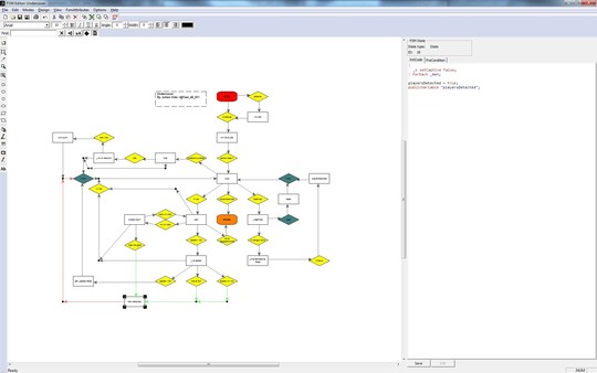 Arma 3 Tools screenshot 2