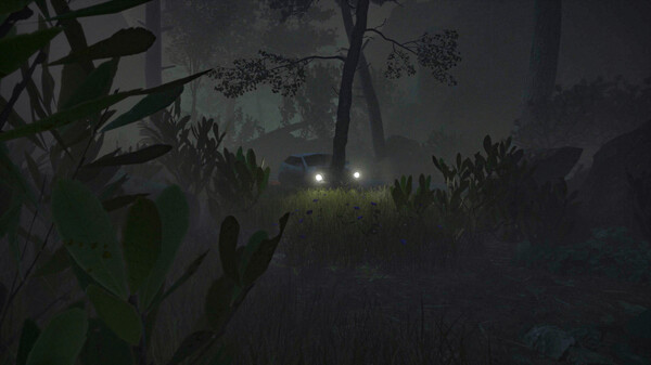 Outlive screenshot 8