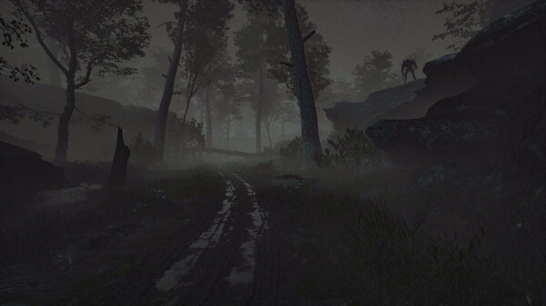 Outlive screenshot 10