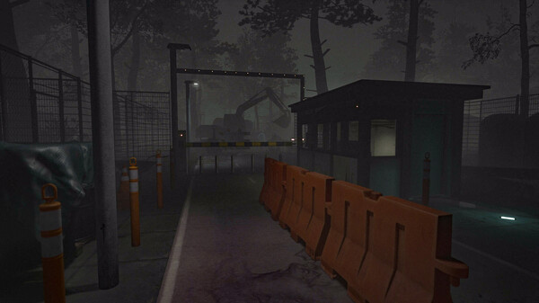 Outlive screenshot 4