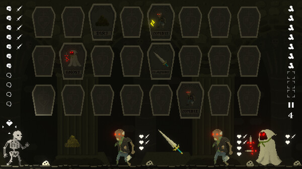 Searching For Rest screenshot 10