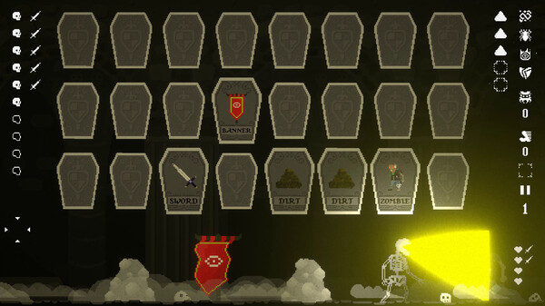 Searching For Rest screenshot 11