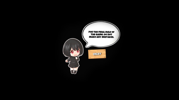Human Multiplayer Game screenshot 7