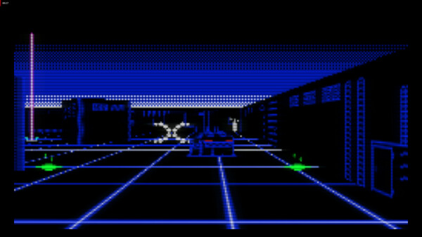 Malware Derby screenshot 10