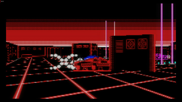 Malware Derby screenshot 8