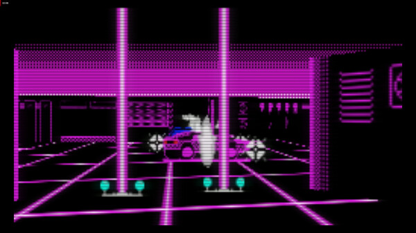 Malware Derby screenshot 11