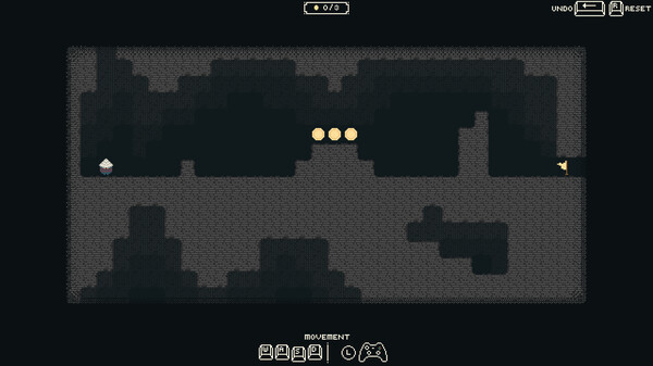 Drilbert screenshot 1