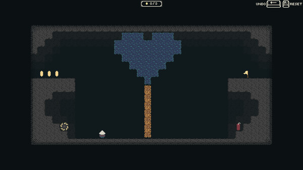 Drilbert screenshot 3