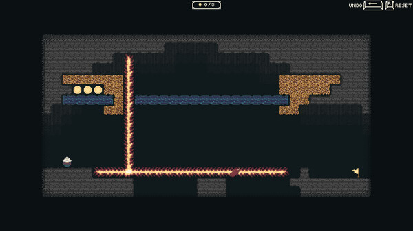 Drilbert screenshot 4