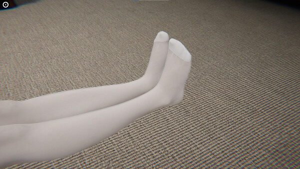 Tickling Girls screenshot 3