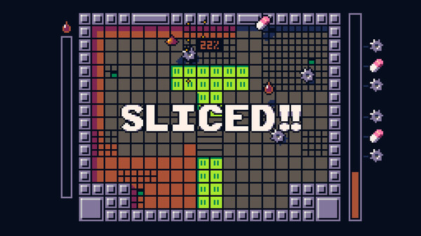 Pigments screenshot 5