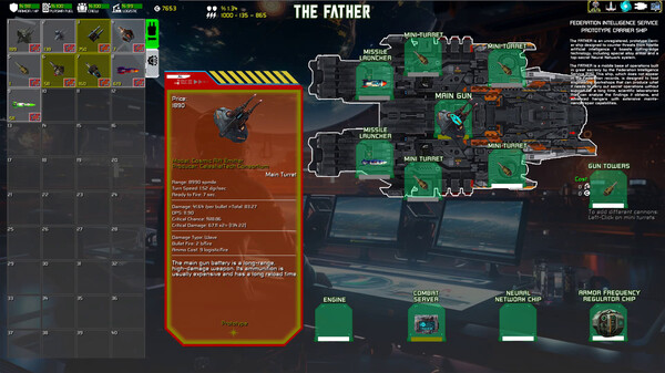 Pirate Patrol screenshot 8