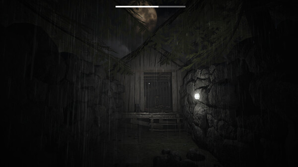 The Moroccan Castle 3 : Behind The Secrets screenshot 9