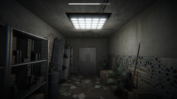 The Moroccan Castle 3 : Behind The Secrets screenshot 10