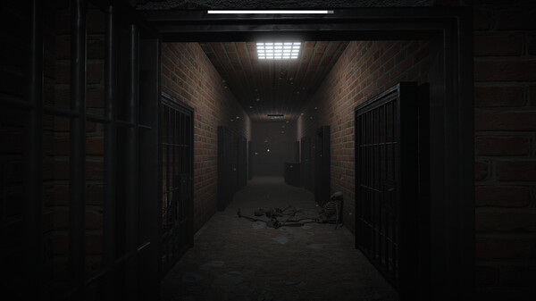 The Moroccan Castle 3 : Behind The Secrets screenshot 8
