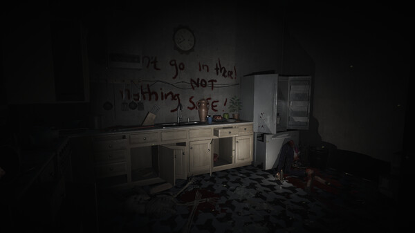 The Moroccan Castle 3 : Behind The Secrets screenshot 6
