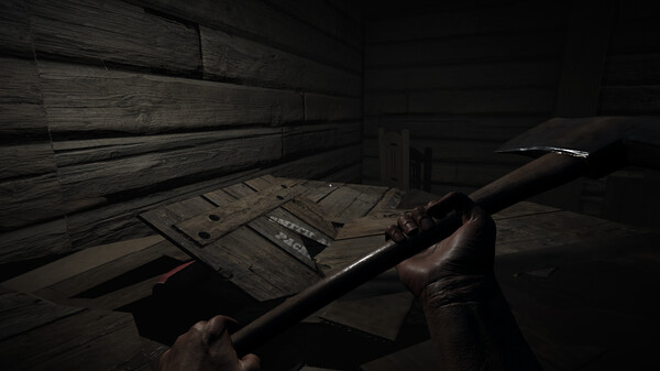 The Moroccan Castle 3 : Behind The Secrets screenshot 4