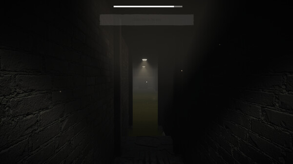 The Moroccan Castle 3 : Behind The Secrets screenshot 12