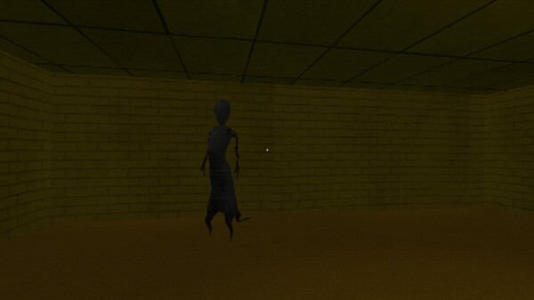 Trash Horror Collection 3 screenshot 11