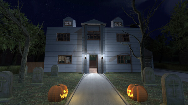 Trash Horror Collection 3 screenshot 2