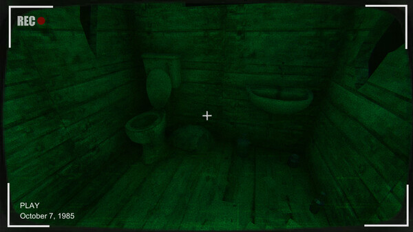 Trash Horror Collection 3 screenshot 6