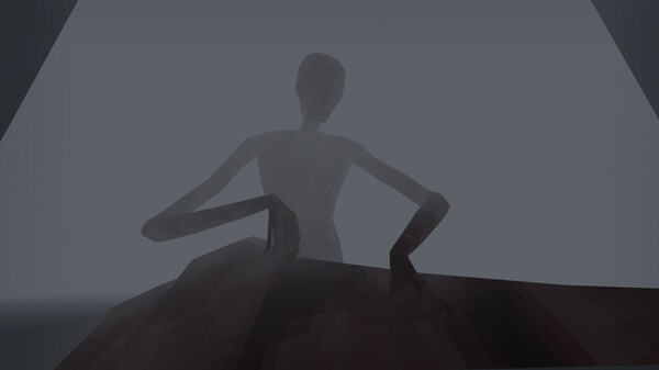 Trash Horror Collection 3 screenshot 7