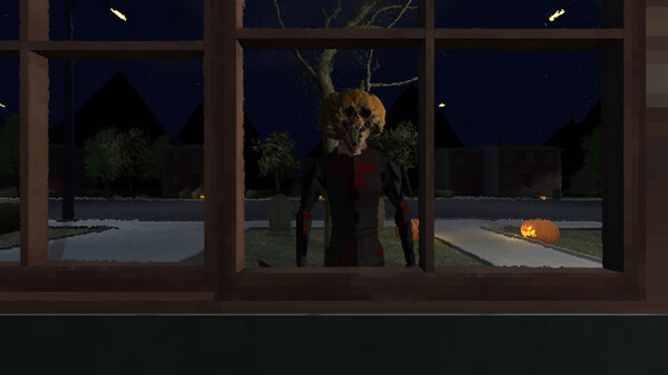 Trash Horror Collection 3 screenshot 3