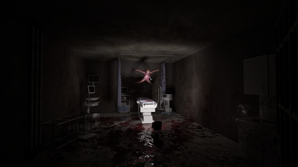 Ritual screenshot 2