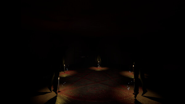 Ritual screenshot 3