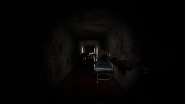 Ritual screenshot 4