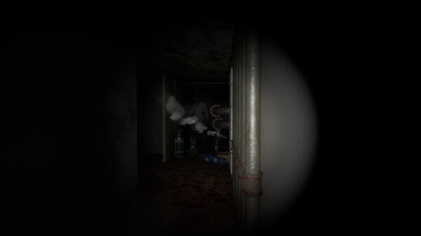 Ritual screenshot 6