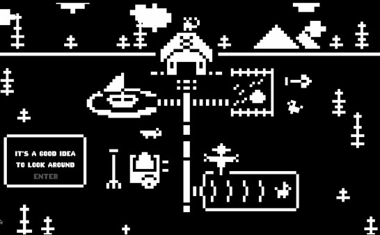 Melon Knight screenshot 3