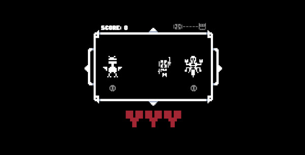 Melon Knight screenshot 5