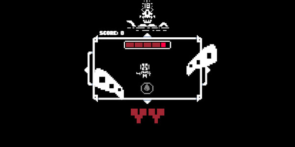 Melon Knight screenshot 2