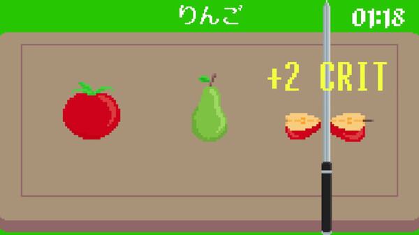 Kagami: An Odyssey in Japanese Language Learning screenshot 11