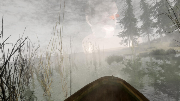 T.D.Z. 3 Dark Way of Stalker screenshot 6