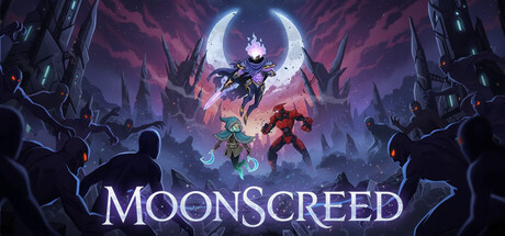 Moon's Creed