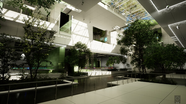 ReThink | Evolved 5 screenshot 5