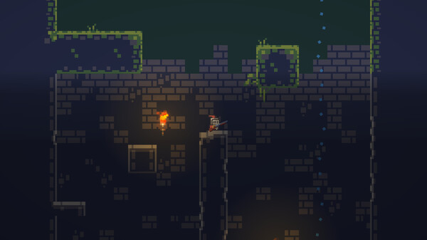 Shotgun Knight screenshot 5