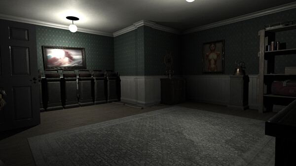 Lost Alone Ultimate screenshot 8