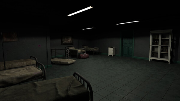 Lost Alone Ultimate screenshot 4